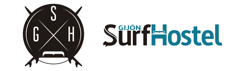 Gijon Surf Hostel
